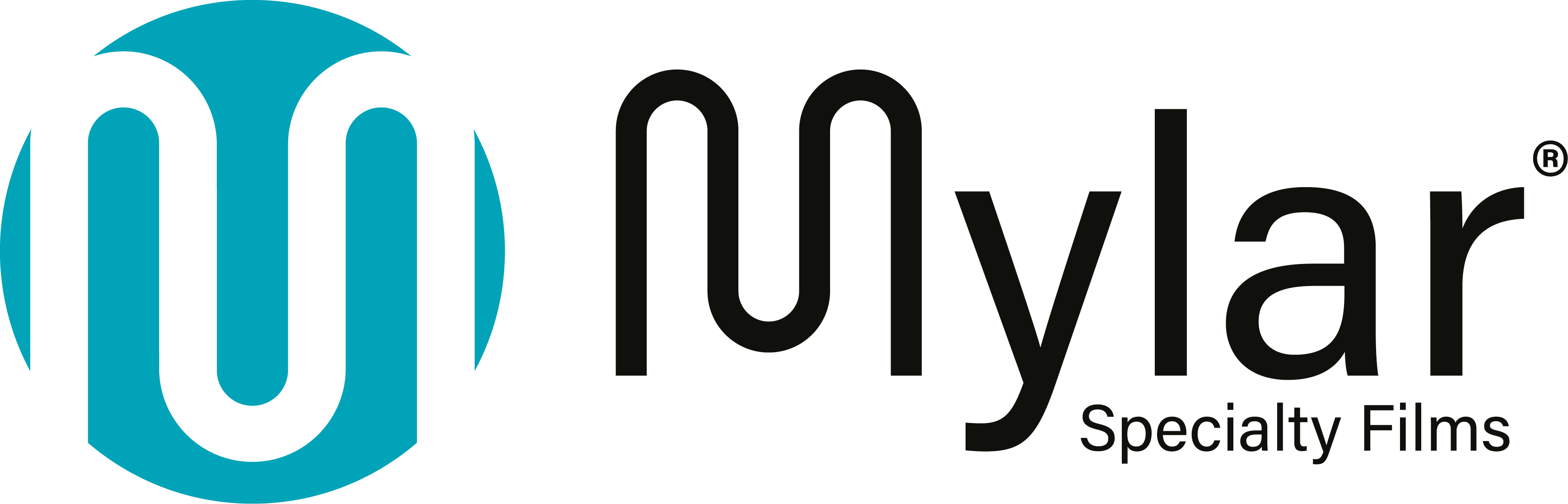 Mylar Specialty Films | Japan